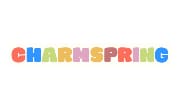 Charmspring