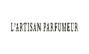 L’Artisan Parfumeur