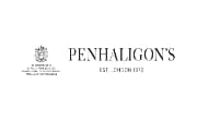 Penhaligons